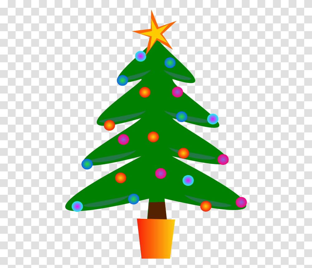 Christmas Tree, Emotion, Plant, Ornament Transparent Png