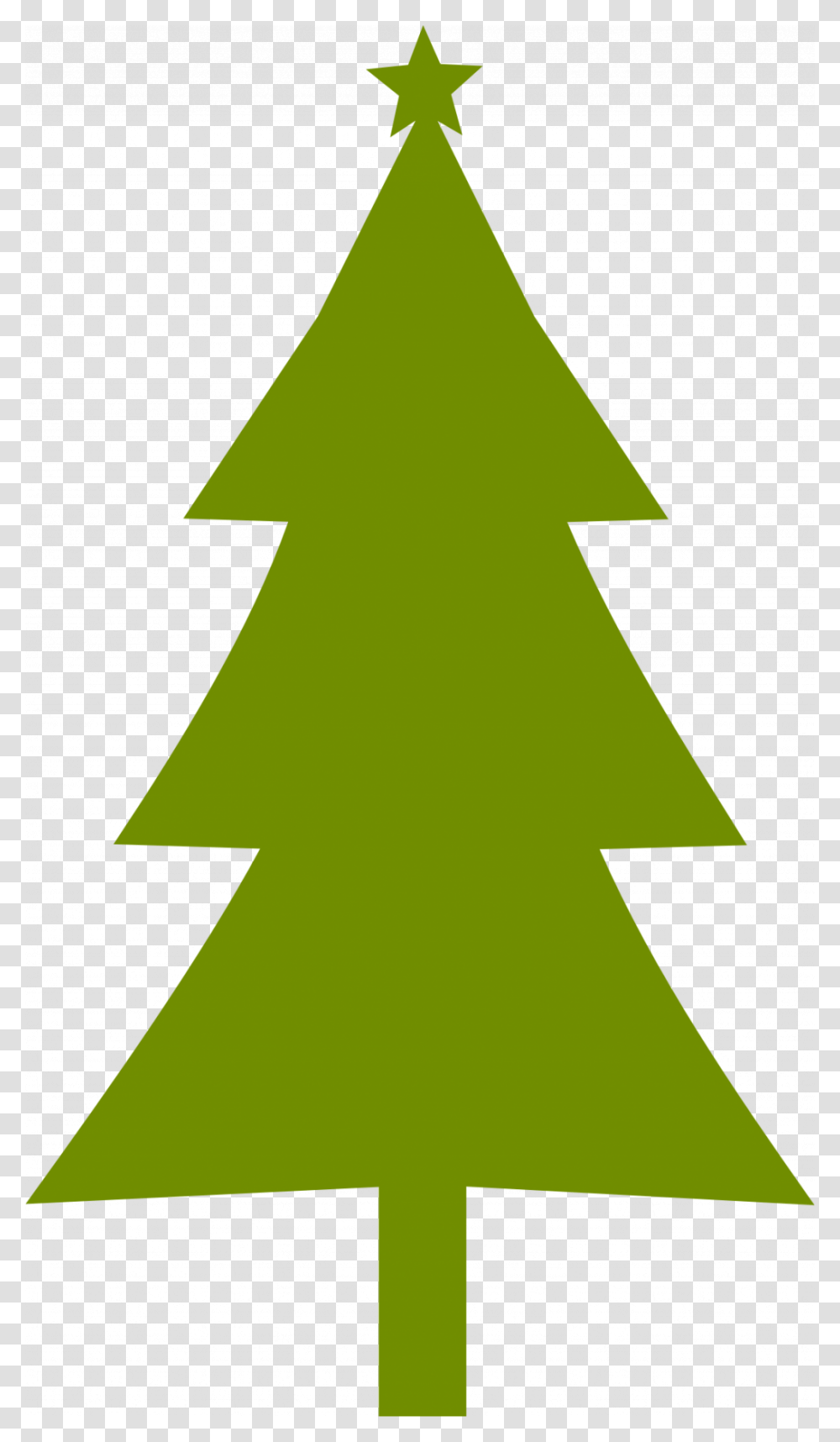 Christmas Tree Fabulous Christmas Tree Outline Clipart Photo, Cross, Star Symbol, Plant Transparent Png