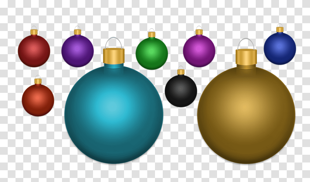 Christmas Tree Fantastic Free Christmas Tree Ornaments Crochet, Sphere, Lighting, Candle, Lamp Transparent Png