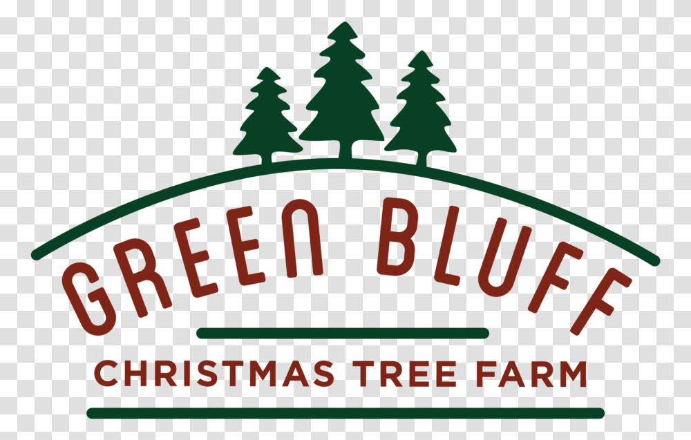 Christmas Tree Farm Clip Art, Poster, Plant, Word Transparent Png