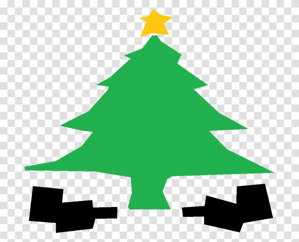 Christmas Tree Fir Computer Icons Spruce, Star Symbol, Plant, Person, Human Transparent Png