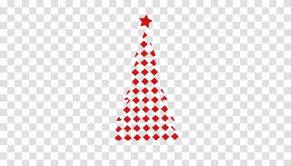 Christmas Tree Free Background Images Free, Triangle, Plant, Ornament, Star Symbol Transparent Png