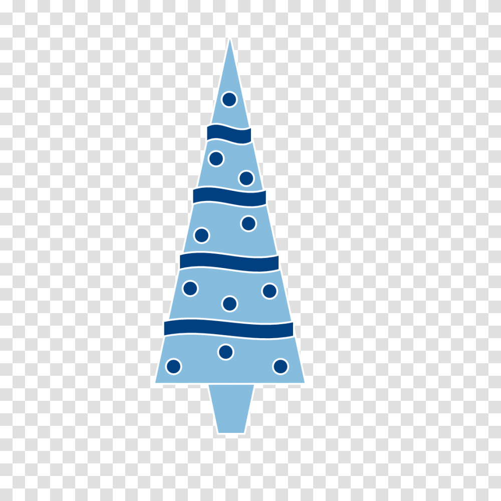 Christmas Tree Free Clip Art, Plant, Ornament, Cone, Triangle Transparent Png