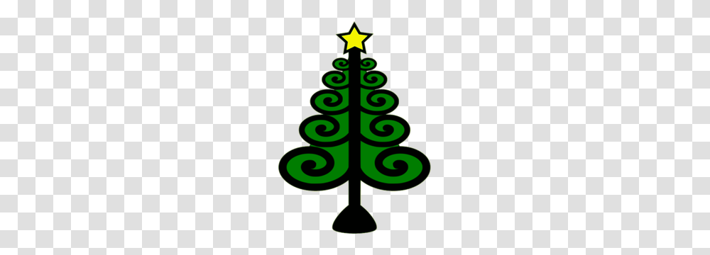 Christmas Tree Free Clipart, Plant, Ornament, Pine, Fir Transparent Png