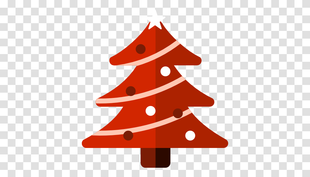 Christmas Tree Free Nature Icons Arbol De Navidad Extension, Plant, Ornament, Symbol, Star Symbol Transparent Png