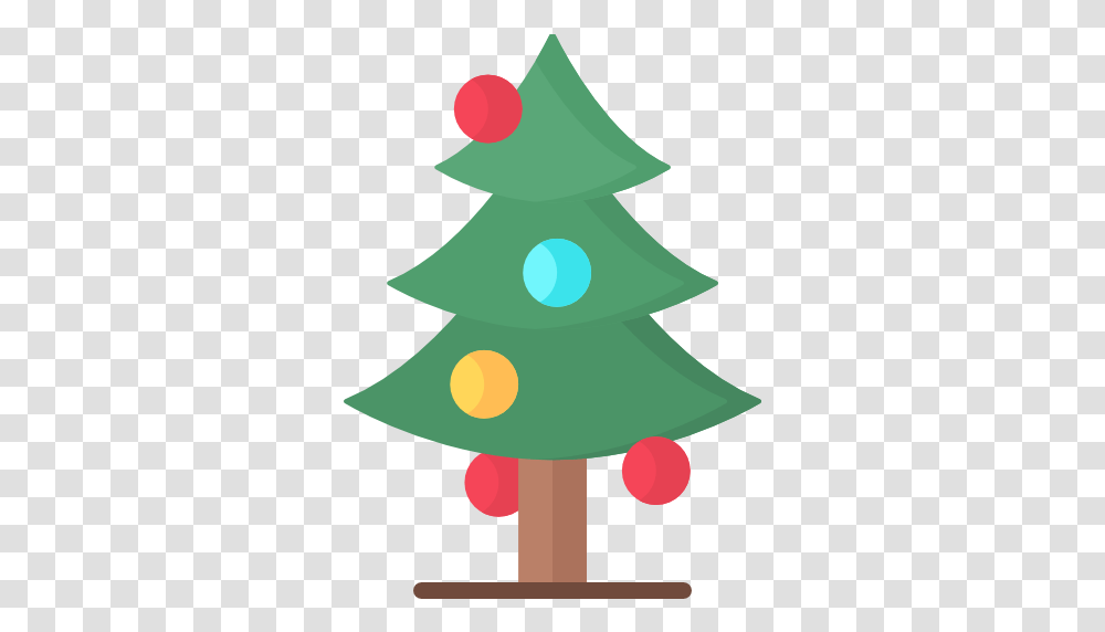 Christmas Tree Free Nature Icons, Plant, Ornament, Symbol, Star Symbol Transparent Png