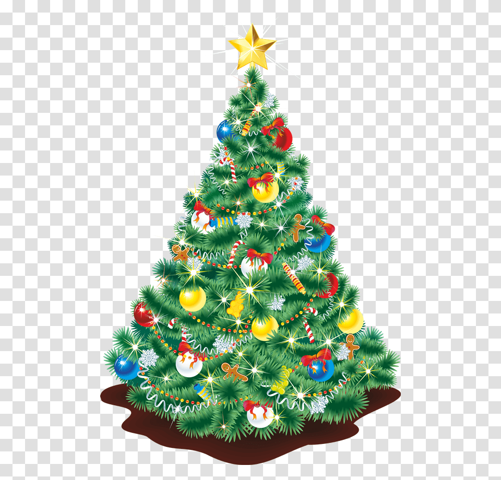 Christmas Tree Free To Use Clipart Christmas Tree Art, Ornament, Plant Transparent Png