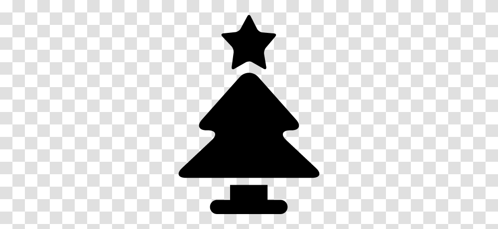 Christmas Tree Free Vectors Logos Icons And Photos Downloads, Gray, World Of Warcraft Transparent Png