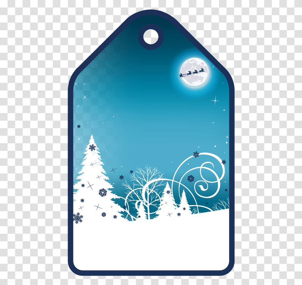 Christmas Tree, Floral Design, Pattern Transparent Png