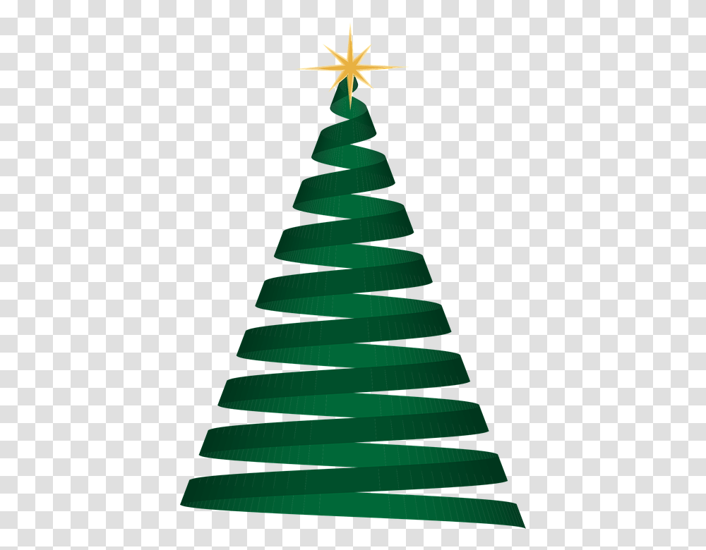 Christmas Tree Green Holiday Christmas Tree Xmas Vector Christmas Tree, Triangle, Cone, Cross Transparent Png