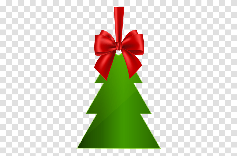 Christmas Tree Hanging Christmas Tree, Plant, Art, Star Symbol, Gift Transparent Png