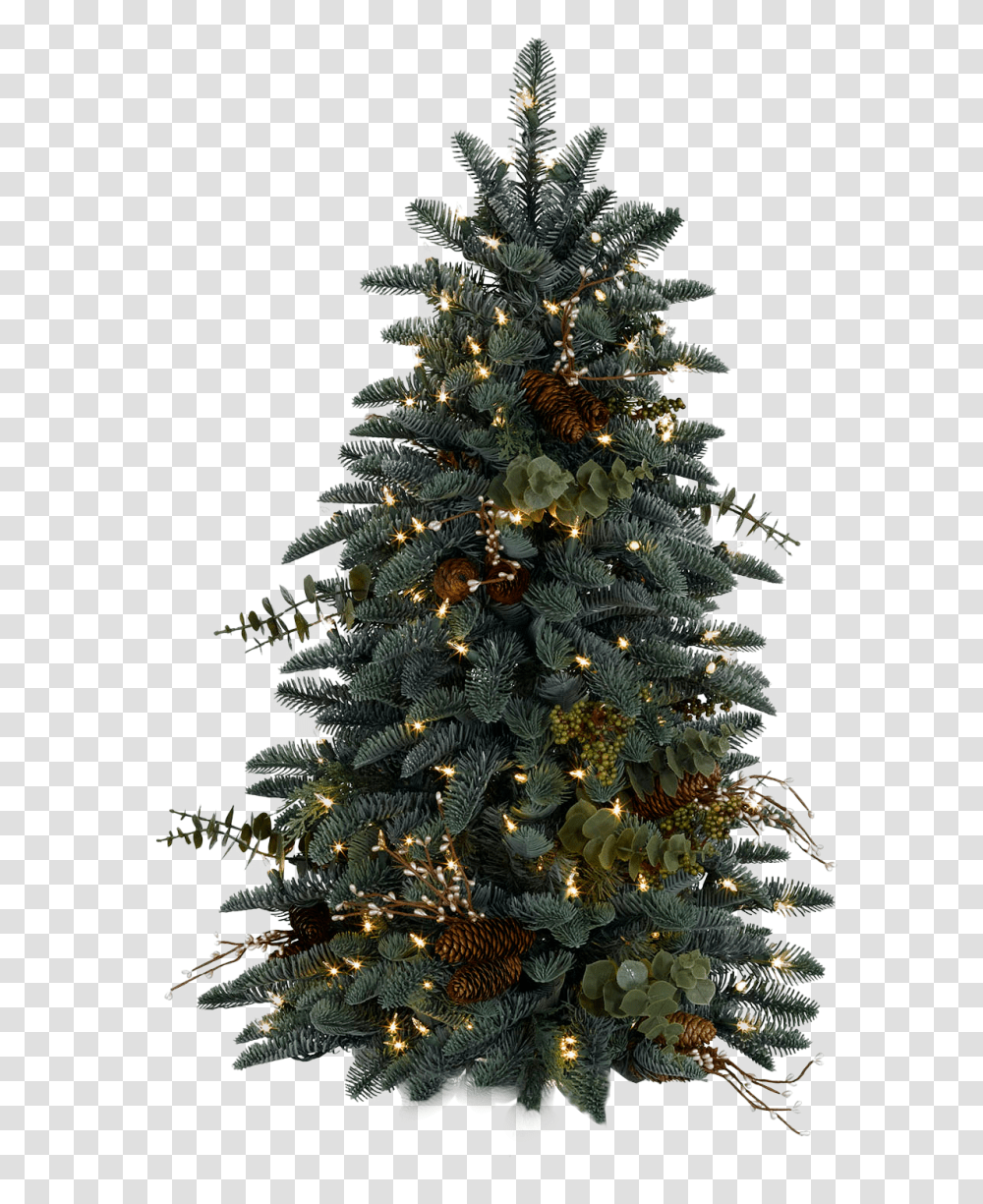 Christmas Tree Hd, Ornament, Plant, Fir, Abies Transparent Png