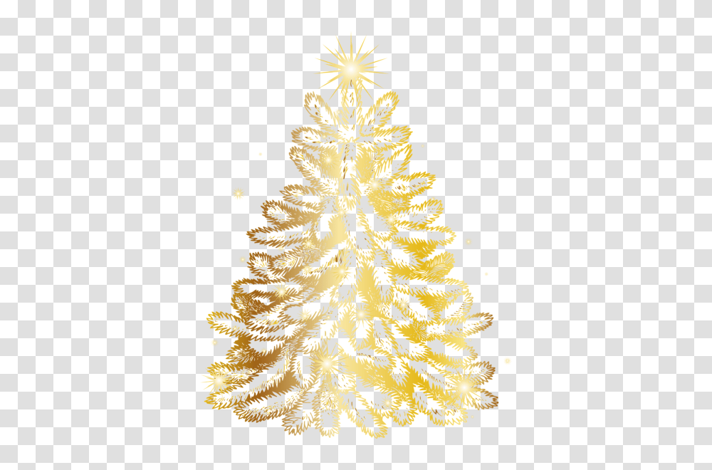 Christmas Tree, Holiday, Ornament, Plant, Floral Design Transparent Png