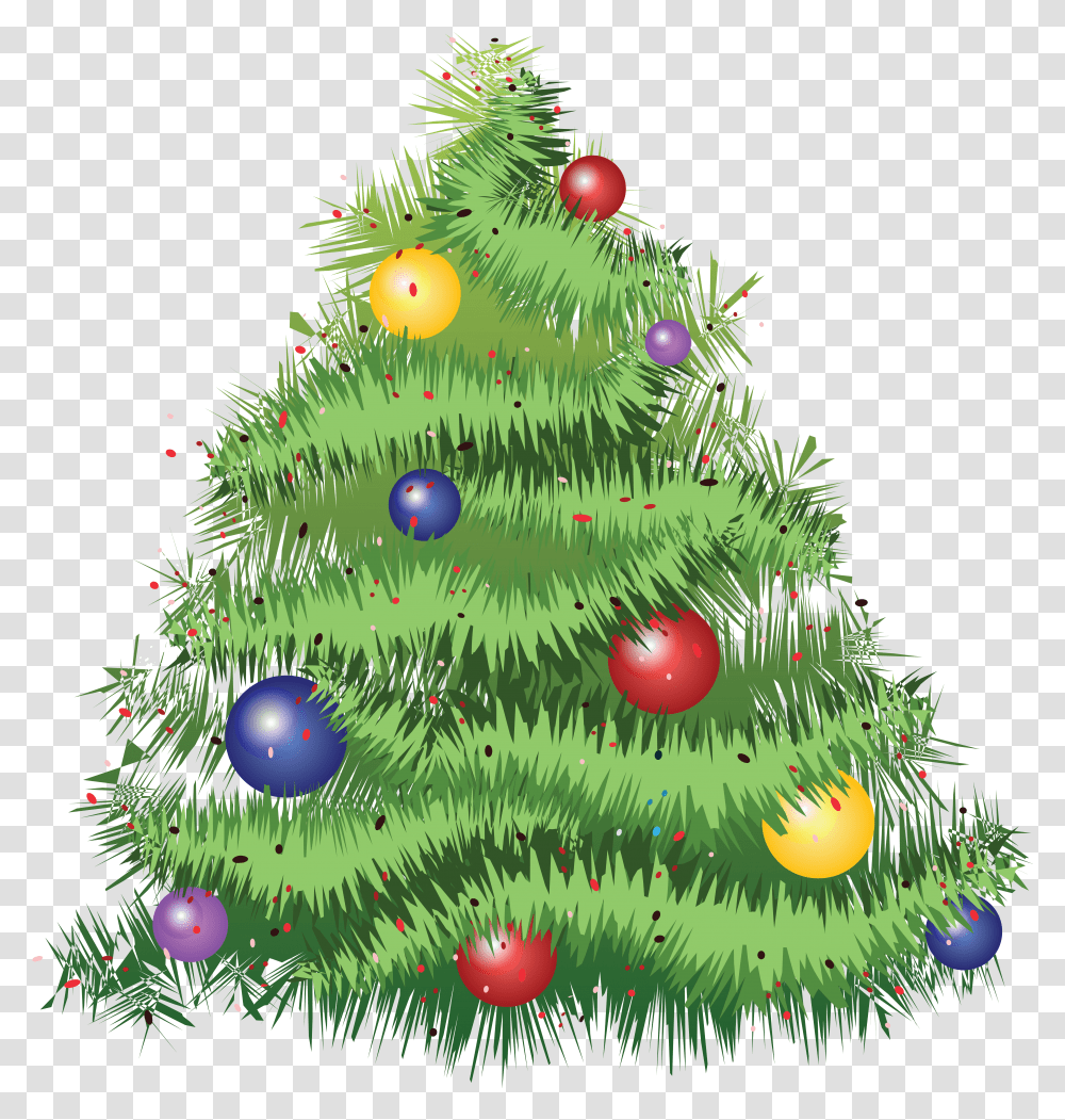 Christmas Tree, Holiday, Ornament, Plant, Land Transparent Png