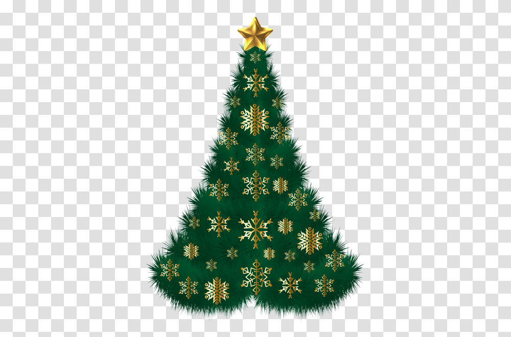 Christmas Tree, Holiday, Ornament, Plant, Lighting Transparent Png