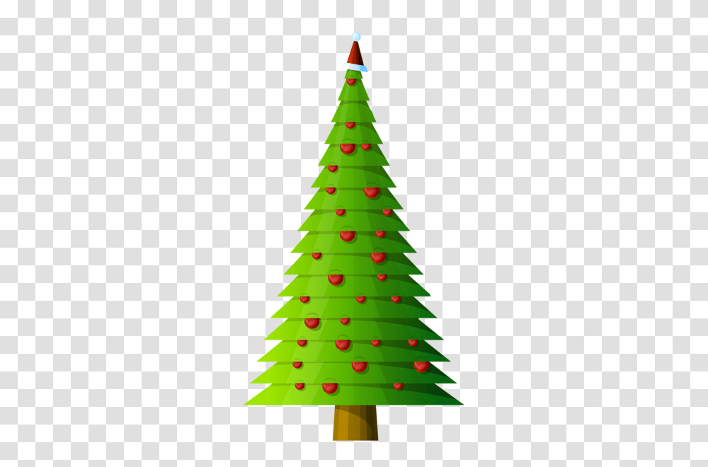 Christmas Tree, Holiday, Ornament, Plant, Lighting Transparent Png