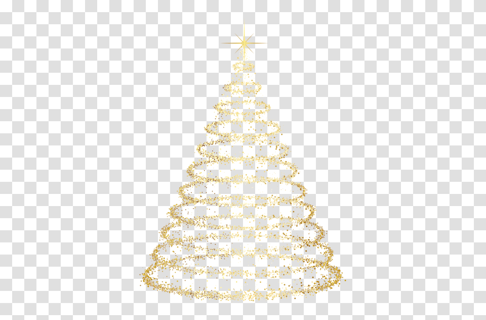 Christmas Tree, Holiday, Ornament, Plant, Lighting Transparent Png