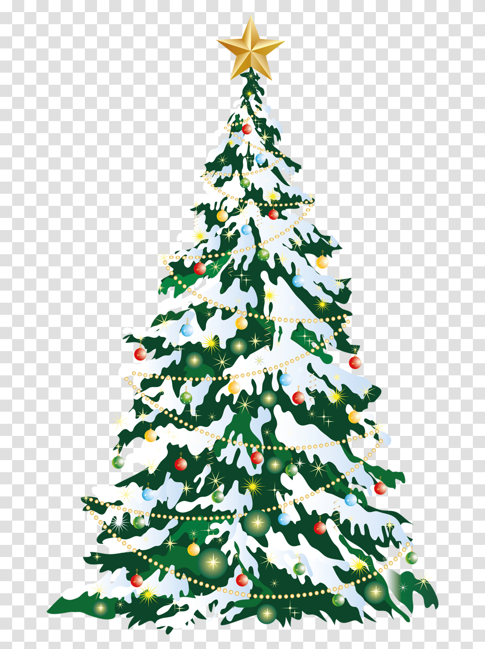 Christmas Tree, Holiday, Ornament, Plant Transparent Png