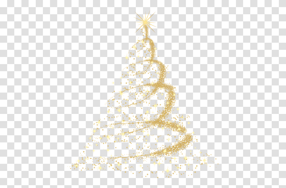 Christmas Tree, Holiday, Ornament, Plant Transparent Png