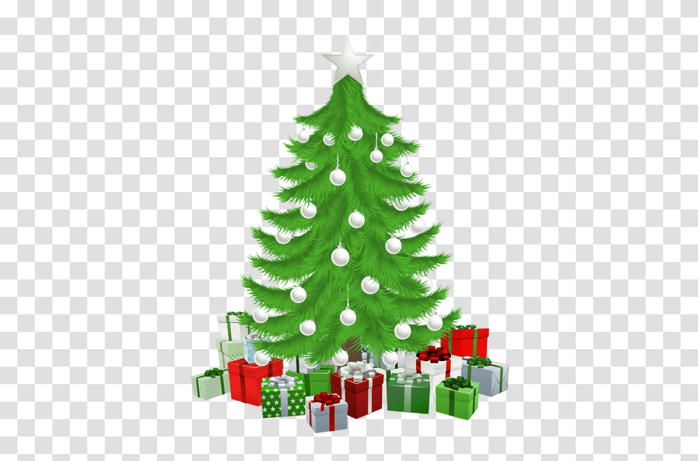 Christmas Tree, Holiday, Ornament, Plant Transparent Png