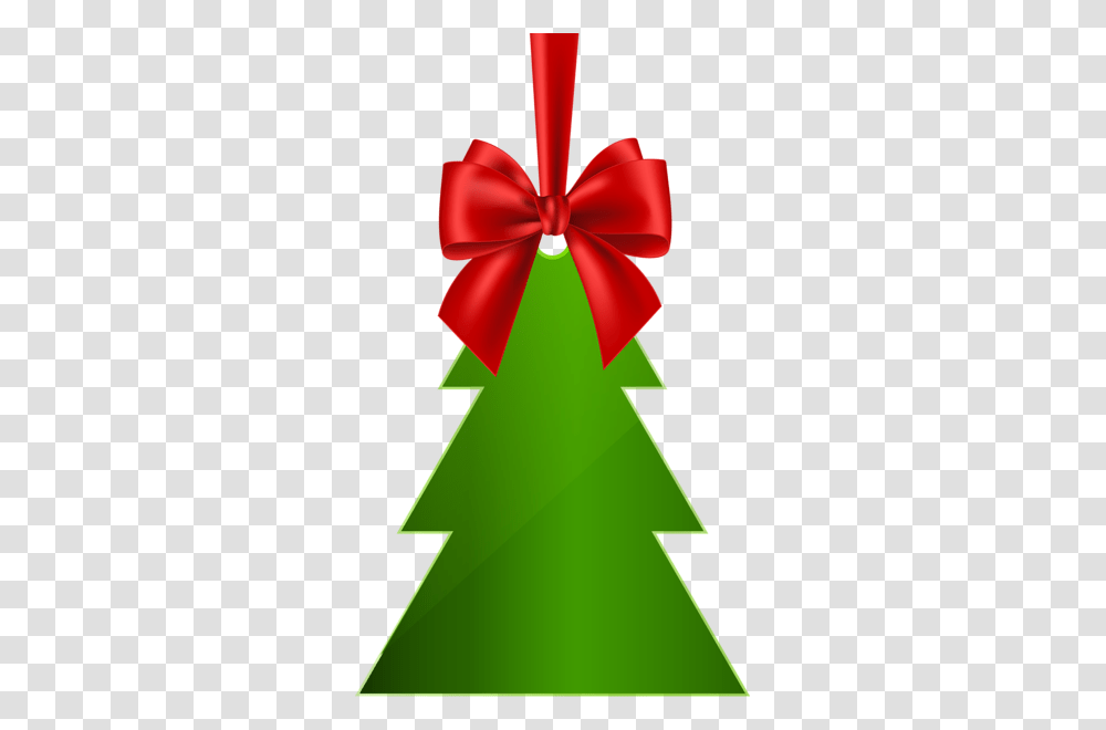 Christmas Tree, Holiday, Plant, Star Symbol Transparent Png