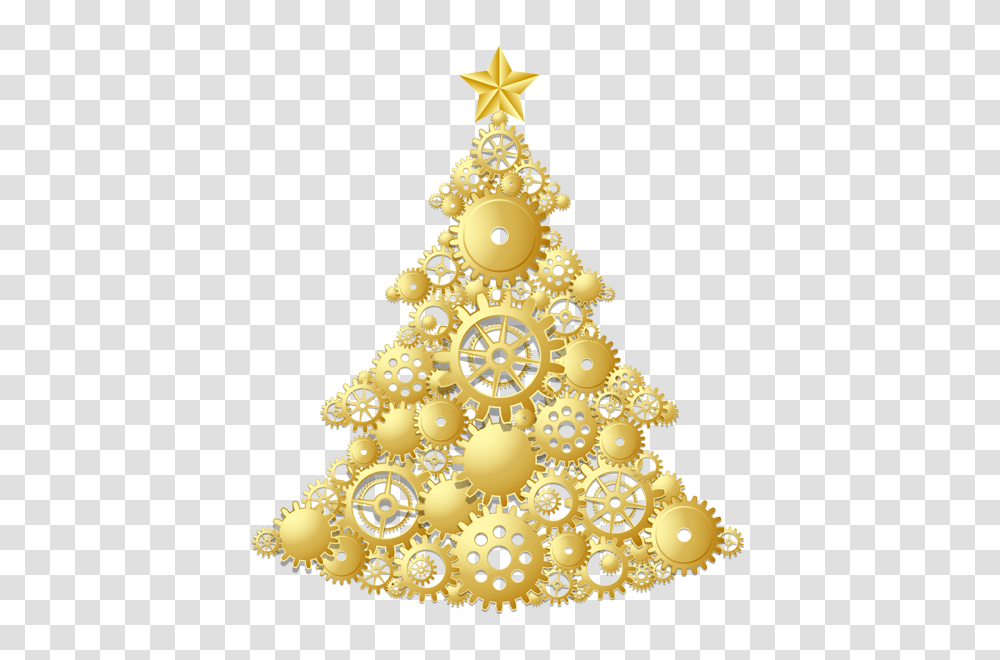 Christmas Tree, Holiday, Plant, Ornament Transparent Png