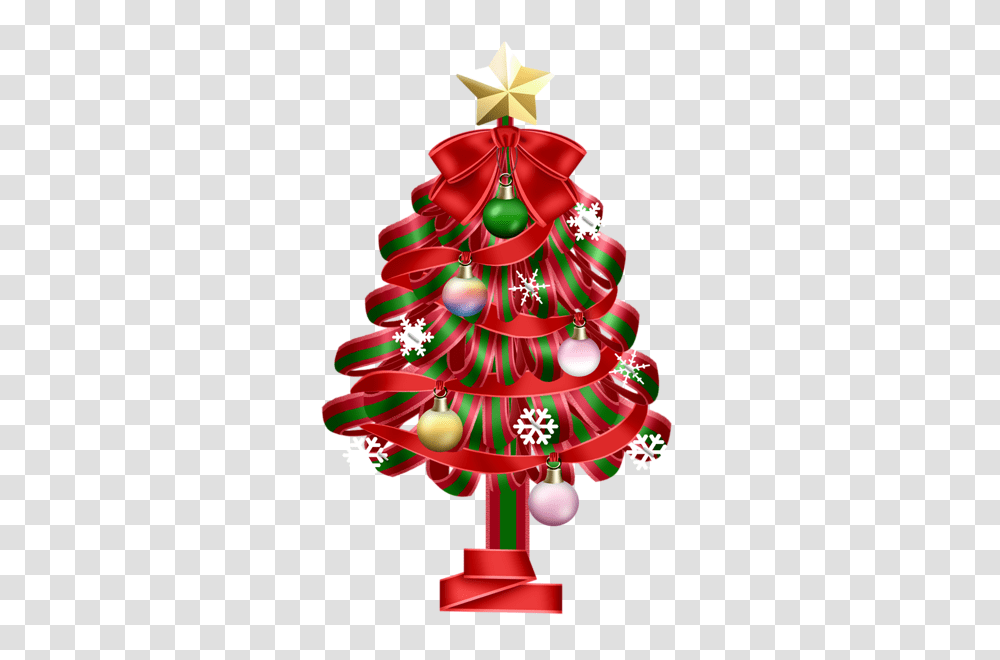 Christmas Tree, Holiday, Plant, Ornament, Birthday Cake Transparent Png