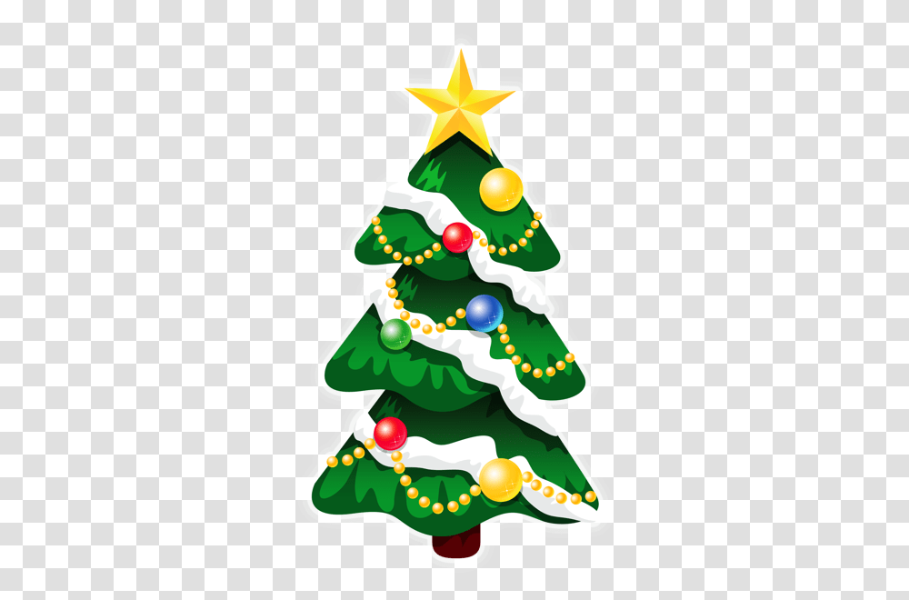 Christmas Tree, Holiday, Plant, Ornament, Birthday Cake Transparent Png