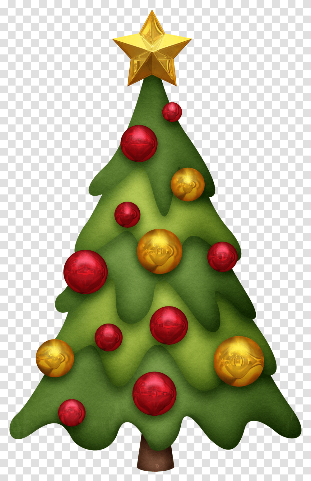 Christmas Tree, Holiday, Plant, Ornament Transparent Png