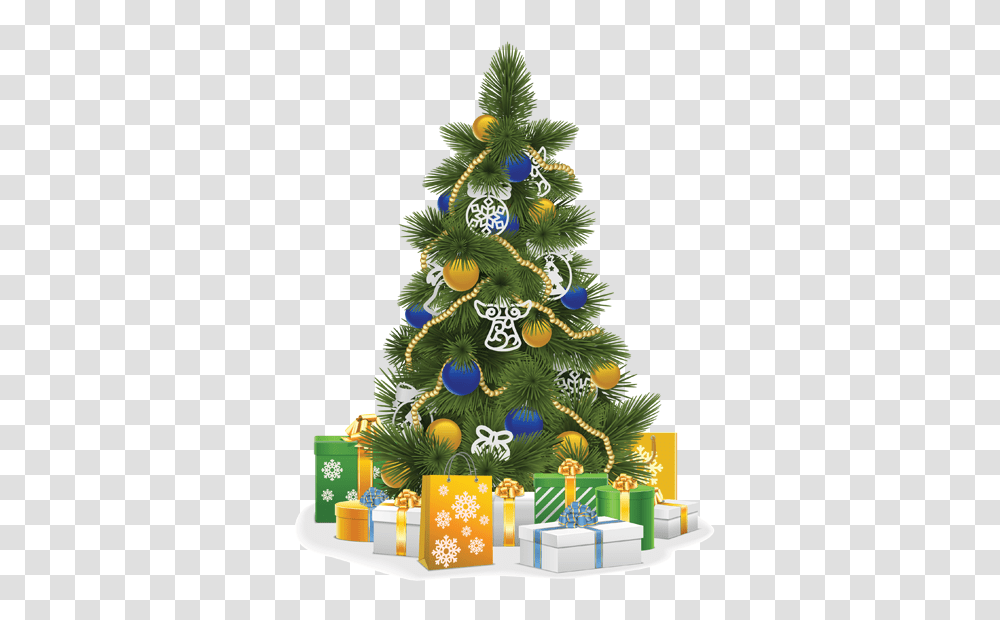 Christmas Tree, Holiday, Plant, Ornament Transparent Png