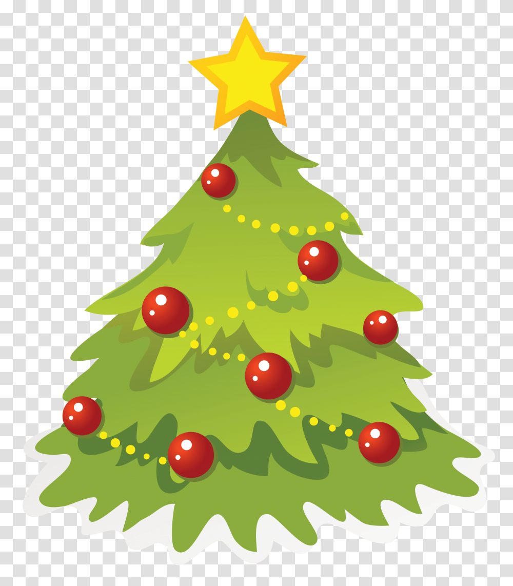 Christmas Tree, Holiday, Plant, Ornament, Star Symbol Transparent Png