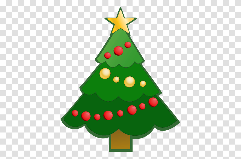 Christmas Tree, Holiday, Plant, Ornament Transparent Png