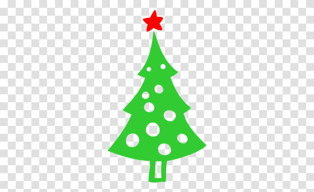 Christmas Tree, Holiday, Plant, Ornament Transparent Png