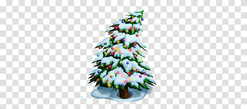 Christmas Tree, Holiday, Plant, Ornament Transparent Png