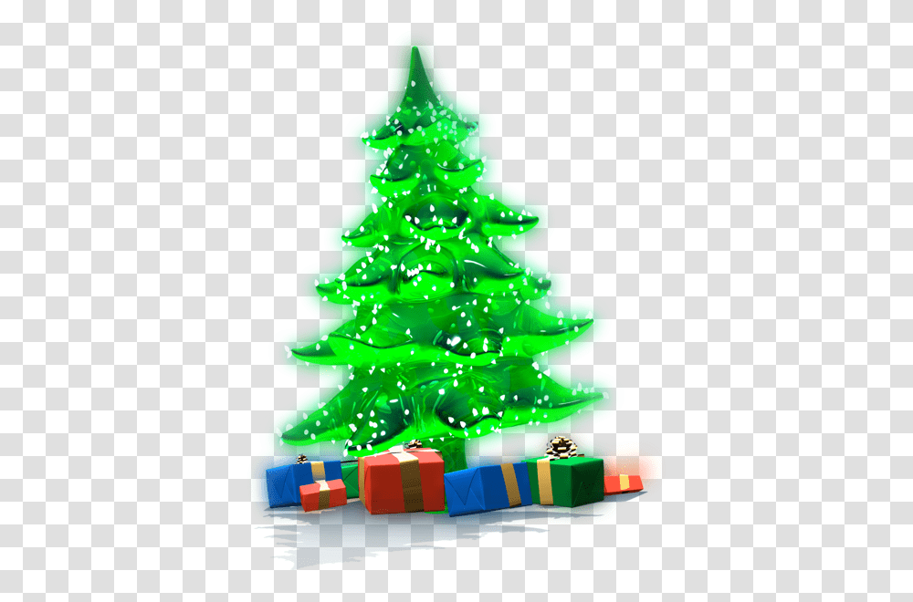 Christmas Tree, Holiday, Plant, Ornament Transparent Png