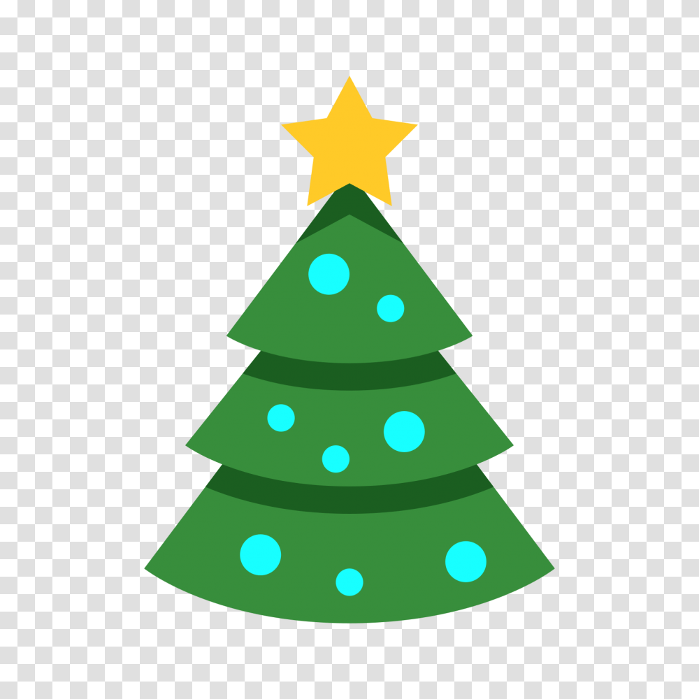 Christmas Tree, Holiday, Plant, Star Symbol Transparent Png