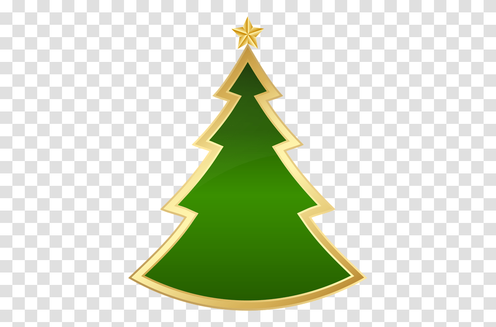 Christmas Tree, Holiday, Plant, Triangle Transparent Png