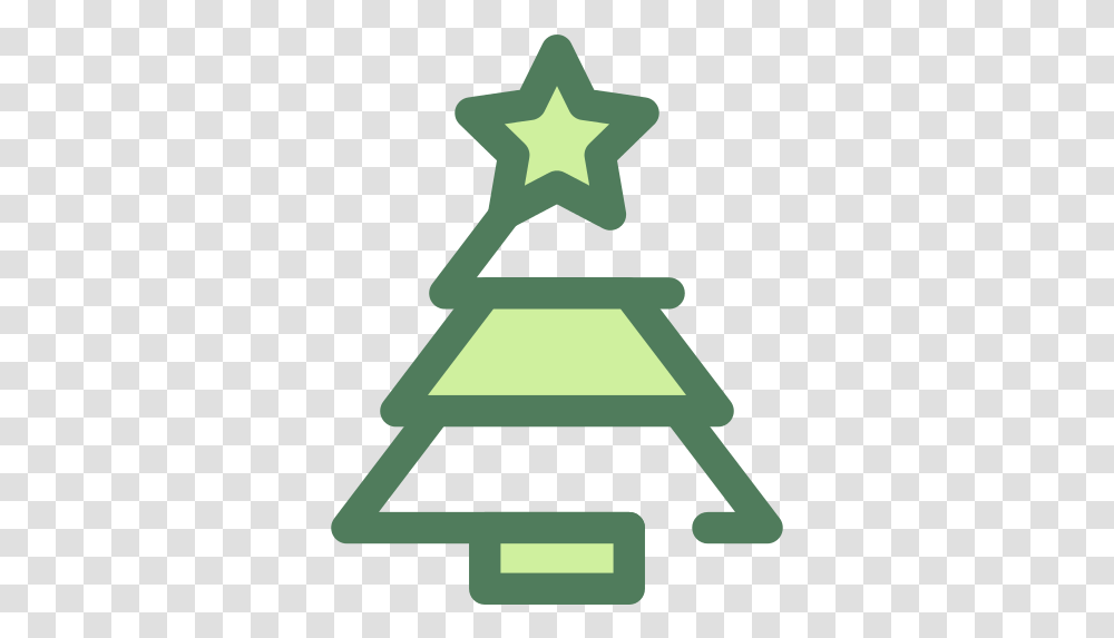 Christmas Tree Icon 117 Repo Free Icons Vector Graphics, Symbol, Star Symbol Transparent Png