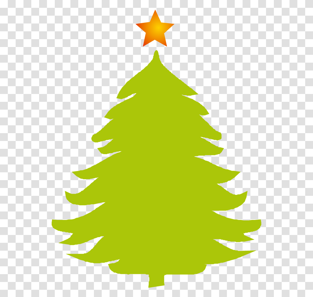 Christmas Tree Icon Christmas Tree Icon, Plant, Ornament, Star Symbol Transparent Png