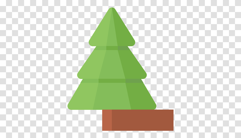 Christmas Tree Icon Christmas Tree, Triangle, Art, Star Symbol, Clothing Transparent Png