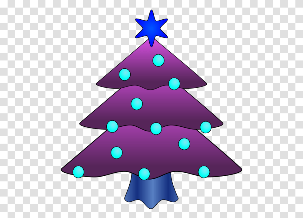 Christmas Tree Icon Christmas Tree Vector Black Christmas Vector Tree, Plant, Ornament, Star Symbol, Lighting Transparent Png