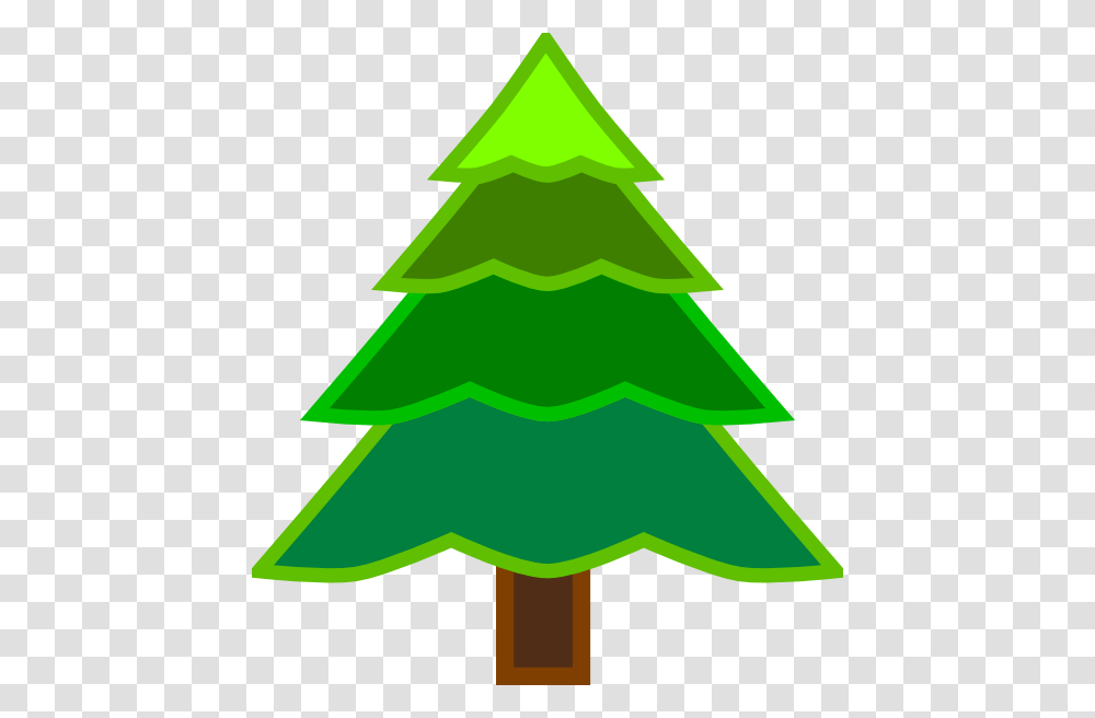 Christmas Tree Icon Clipart Christmas Tree Shape, Plant, Ornament, Star Symbol Transparent Png