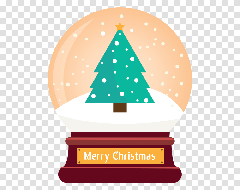 Christmas Tree Icon Text For New Year Tree, Plant, Ornament, Lamp, Wedding Cake Transparent Png