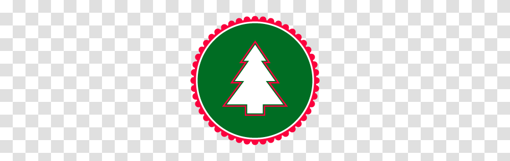Christmas Tree Icon Vector Christmas Iconset Designbolts, Plant, First Aid, Vegetation Transparent Png