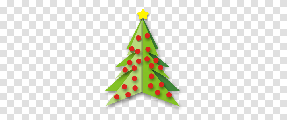 Christmas Tree Image, Plant, Ornament, Star Symbol Transparent Png