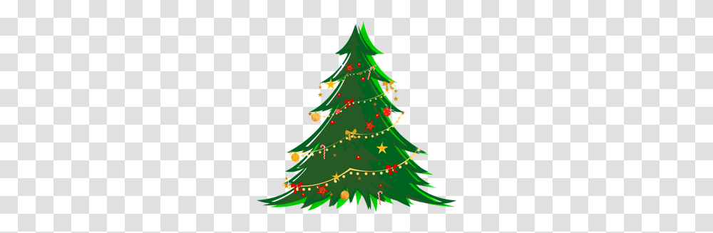 Christmas Tree Images Free, Ornament, Plant, Vegetation, Land Transparent Png