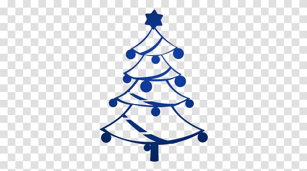 Christmas Tree Images Mini Christmas Clip Art, Plant, Ornament, Star Symbol Transparent Png