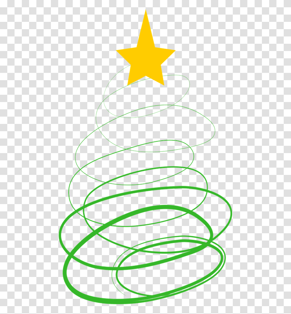 Christmas Tree Isolated Christmas Tree Isolated Free Advent Calendar With Suggestions, Pineapple, Fruit, Plant, Food Transparent Png