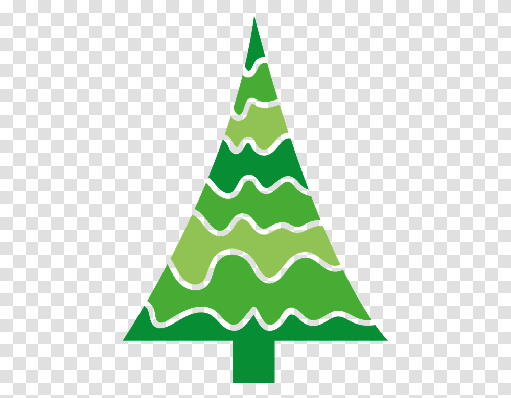 Christmas Tree Koledni Elhi, Triangle, Apparel, Cone Transparent Png