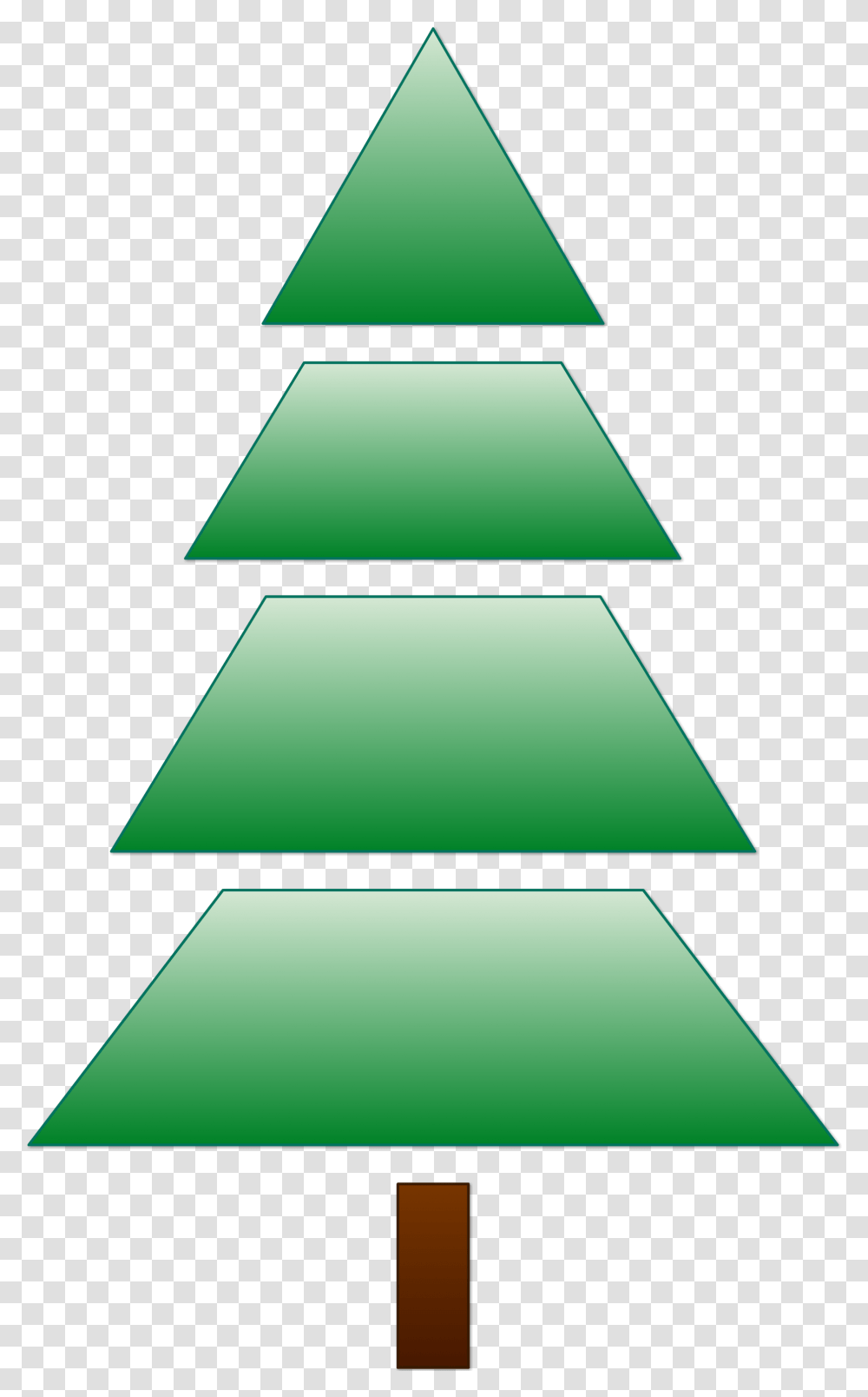 Christmas Tree, Lamp, Lighting Transparent Png